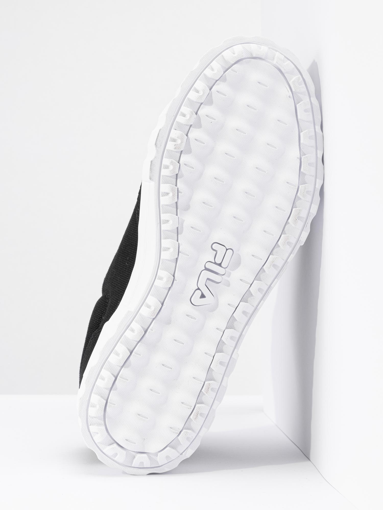 FILA Обувки SANDBLAST C wmn