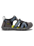 KEEN Сандали SEACAMP II CNX