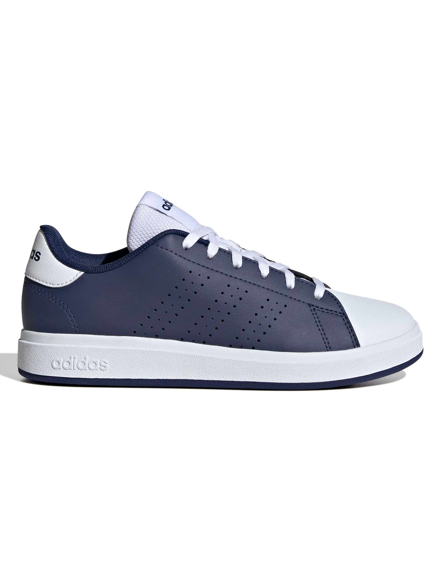 ADIDAS SPORTSWEAR Обувки Advantage Base 2.0 Kids