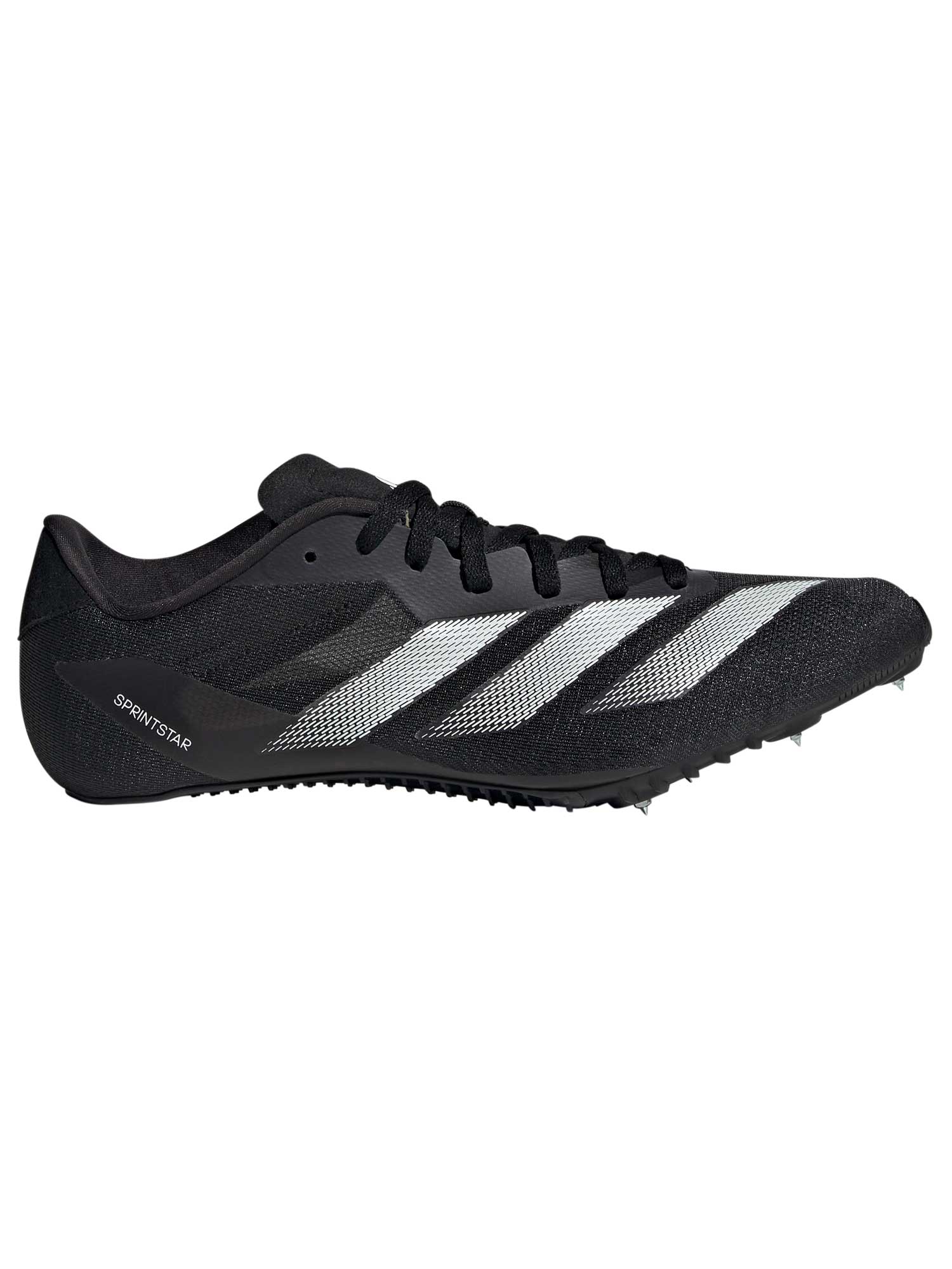 ADIDAS PERFORMANCE Обувки Adizero Sprintstar