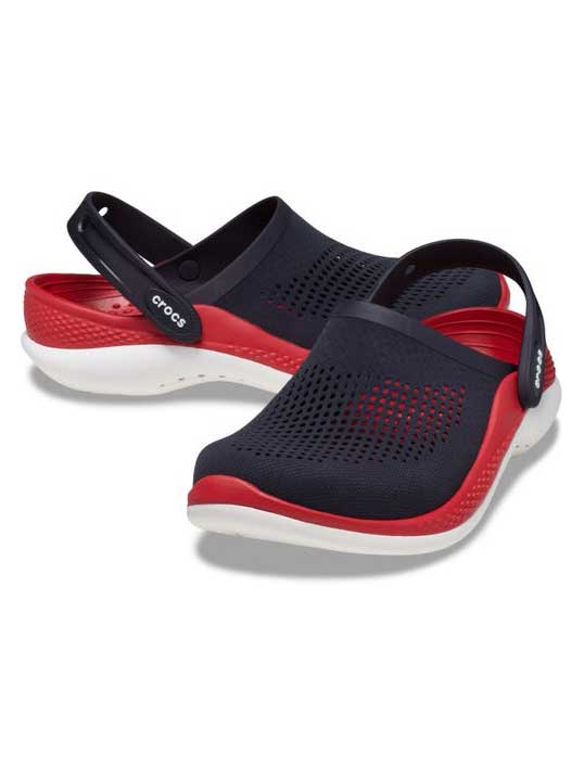 CROCS Чехли LITERIDE 360 CLOG 206708