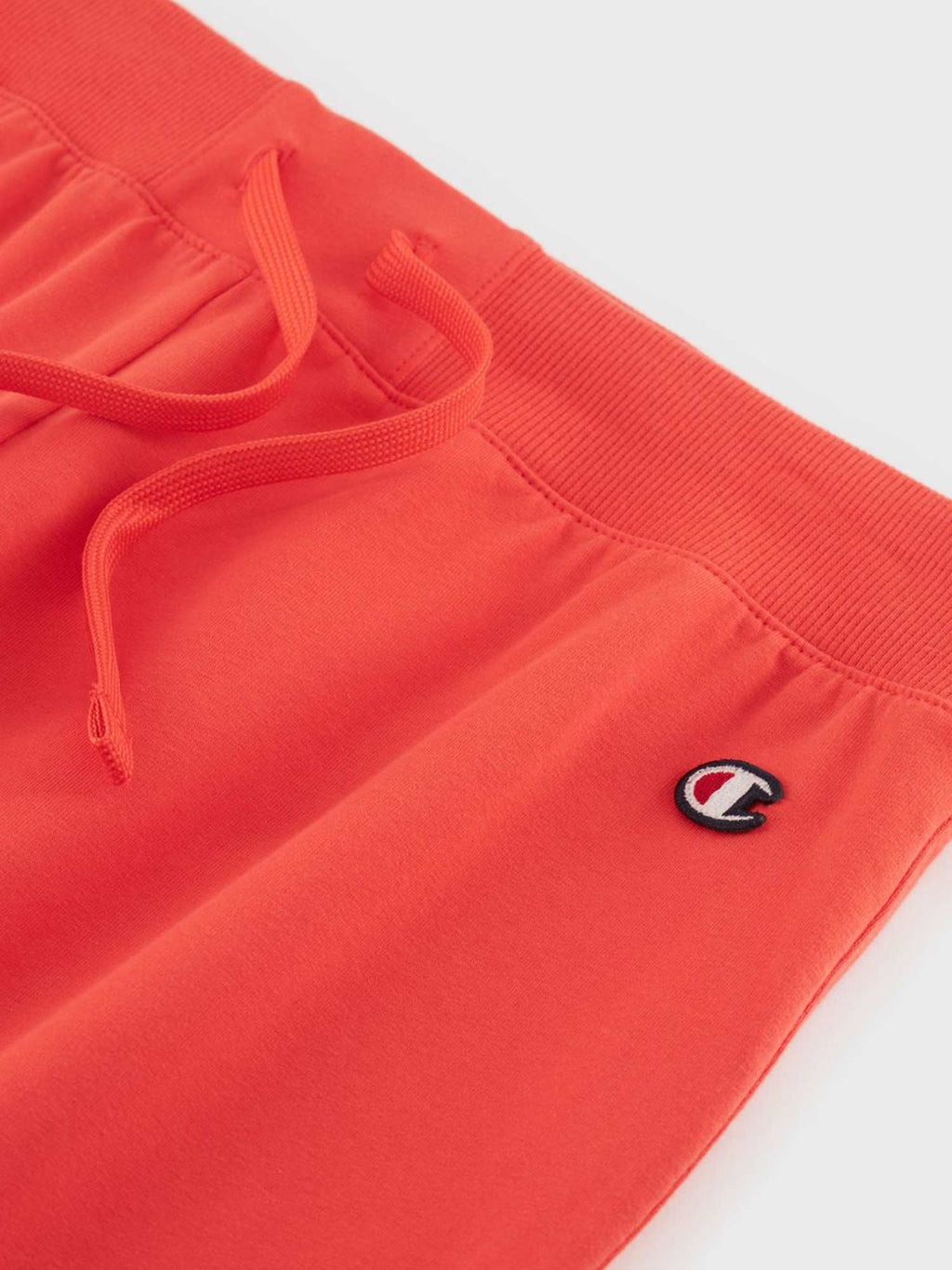 CHAMPION Спортно долнище Rib Cuff
