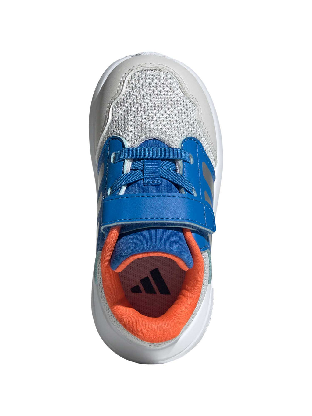 ADIDAS SPORTSWEAR Обувки Tensaur Run 3.0 Kids