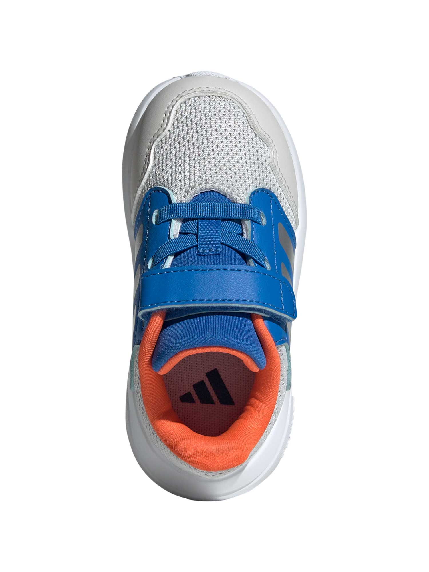 ADIDAS SPORTSWEAR Обувки Tensaur Run 3.0 Kids