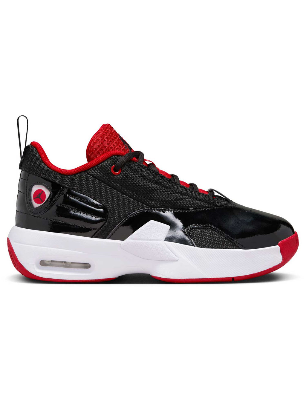 JORDAN Обувки MAX AURA 6 (GS)