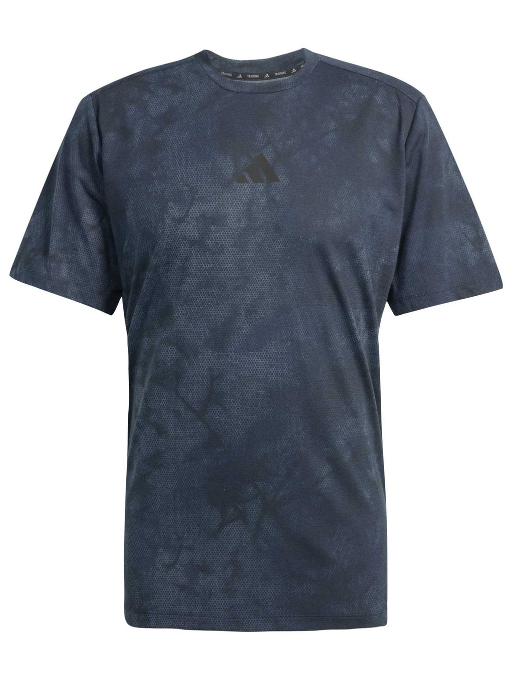 ADIDAS PERFORMANCE Тениска Power Graphic T-Shirt