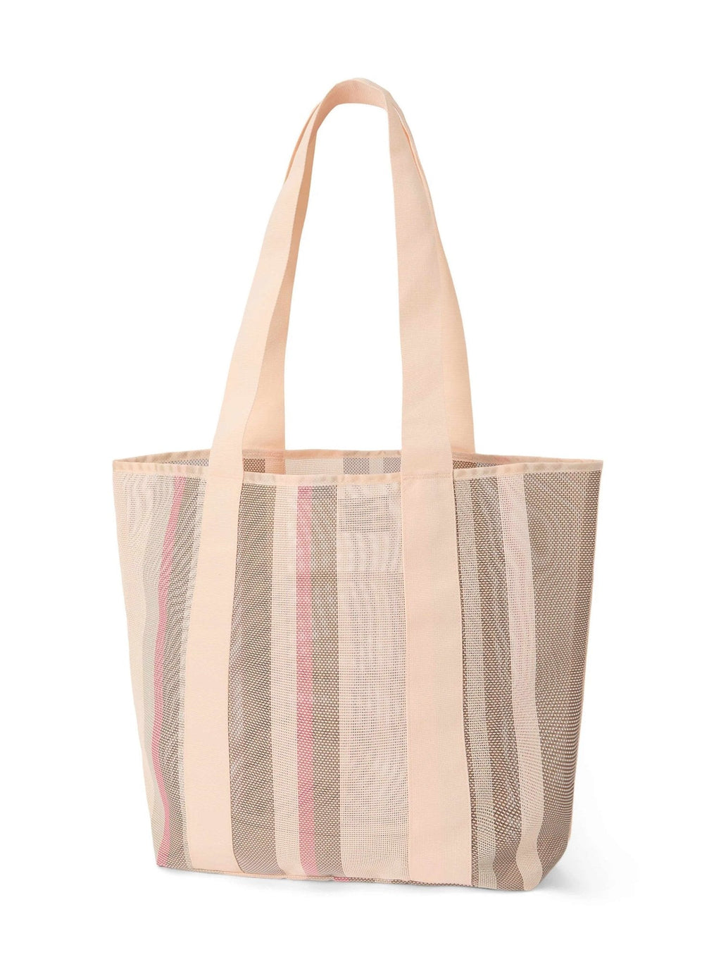 DAKINE Чанта MESH TOTE