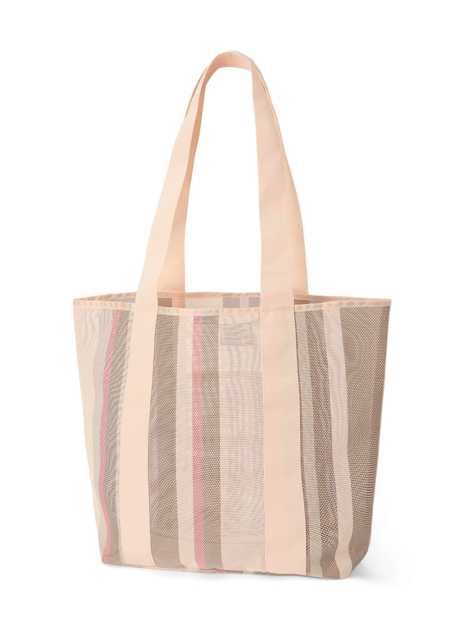 DAKINE Чанта MESH TOTE