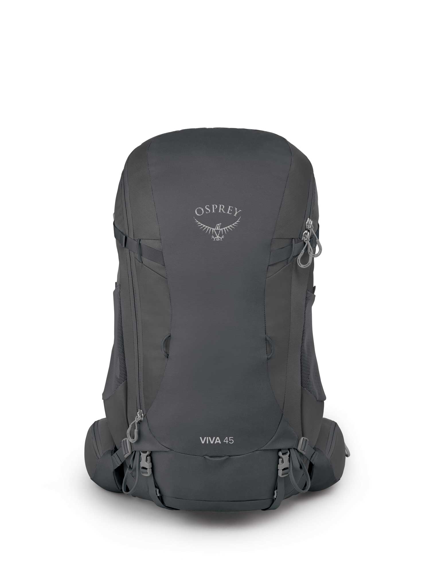 OSPREY Раница Viva 45L
