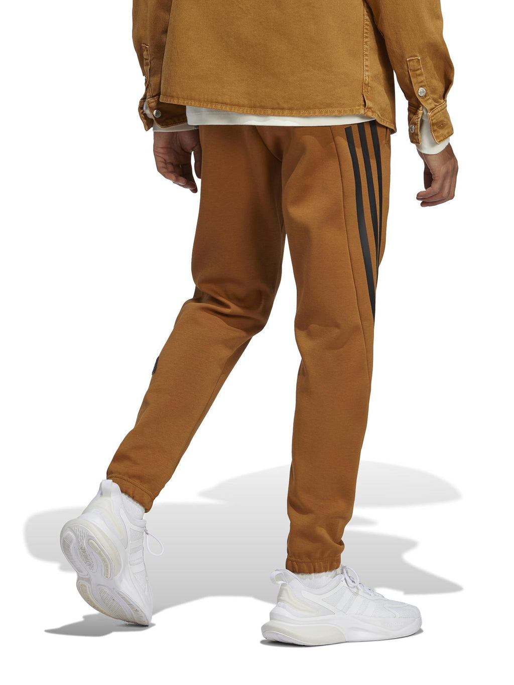ADIDAS SPORTSWEAR Спортно долнище Future Icons 3-Stripes
