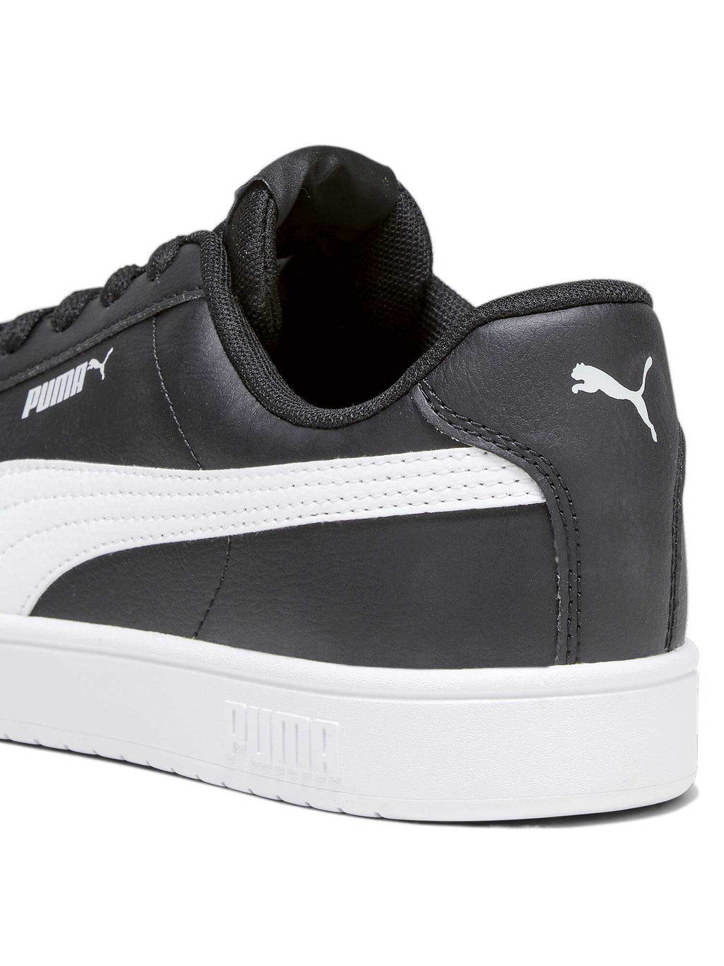 PUMA Обувки Rickie Classic