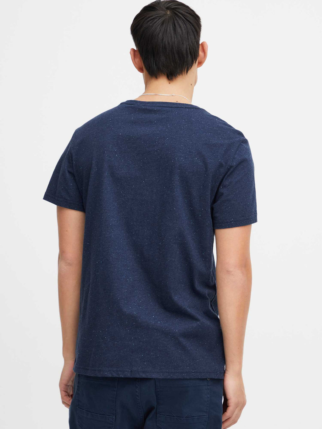 BLEND Тениска Tee