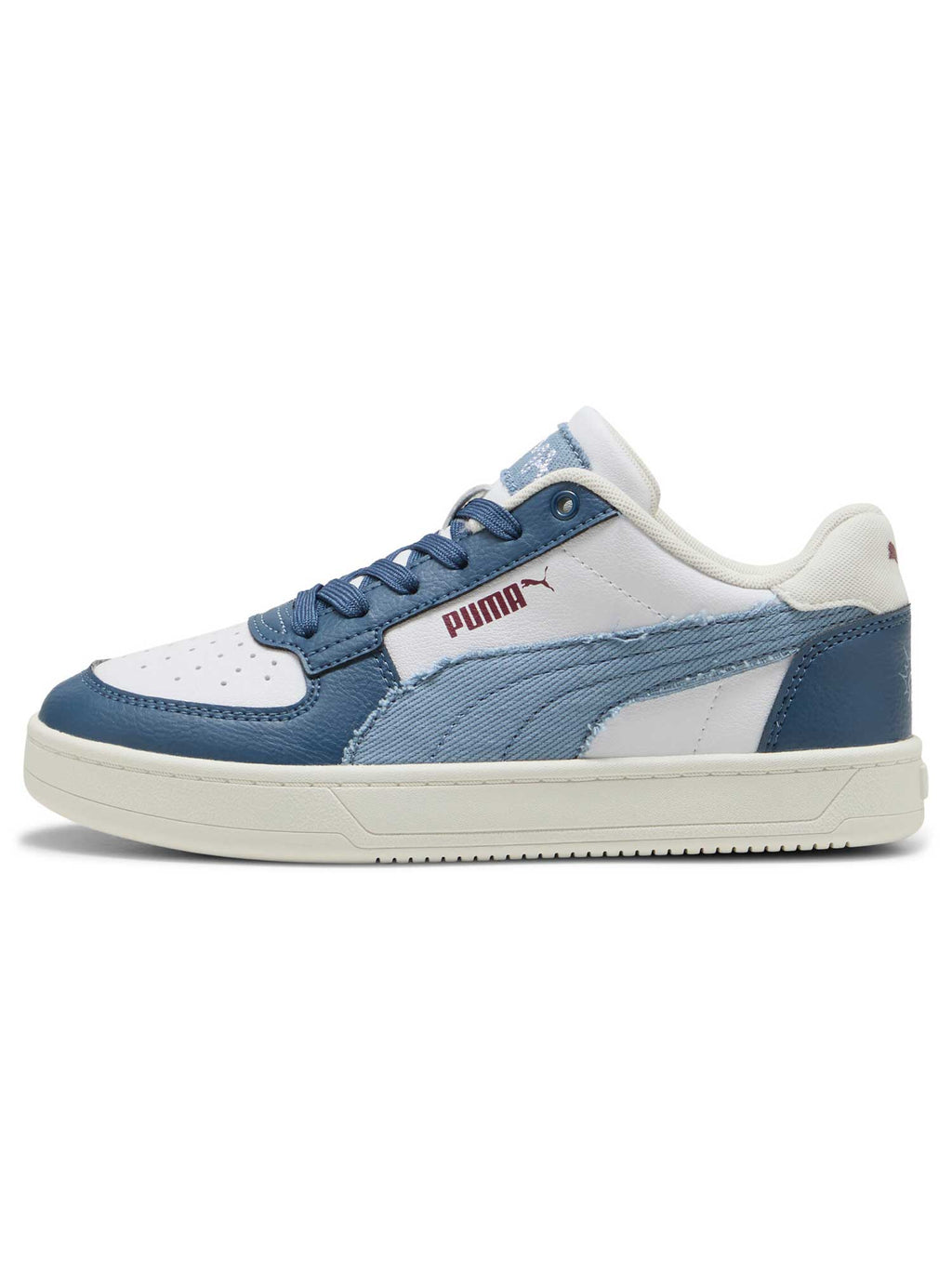 PUMA Обувки Puma Caven 2.0 MID 90s Jr