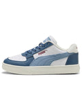 PUMA Обувки Puma Caven 2.0 MID 90s Jr