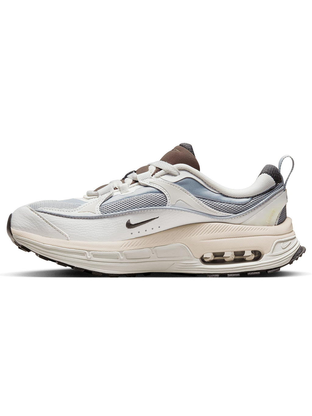 NIKE Обувки WMNS AIR MAX BLISS NN