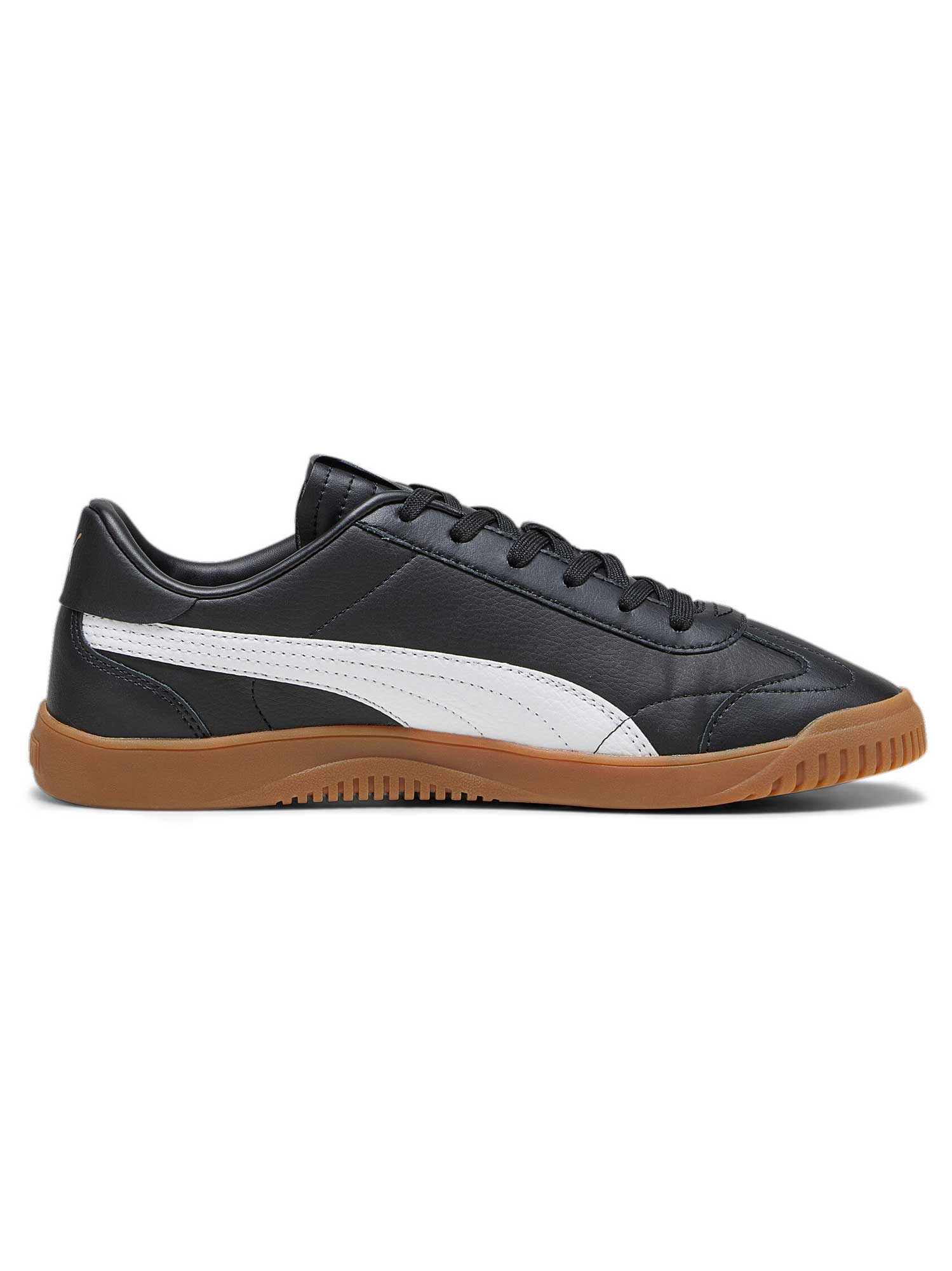 PUMA Обувки Club 5v5