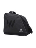WITEBLAZE Чанта за ски обувки SKI BOOT BAG ADVANCED