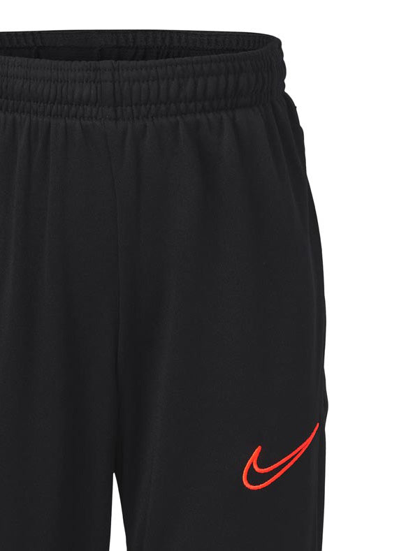 NIKE Спортно долнище Y DRY ACD21