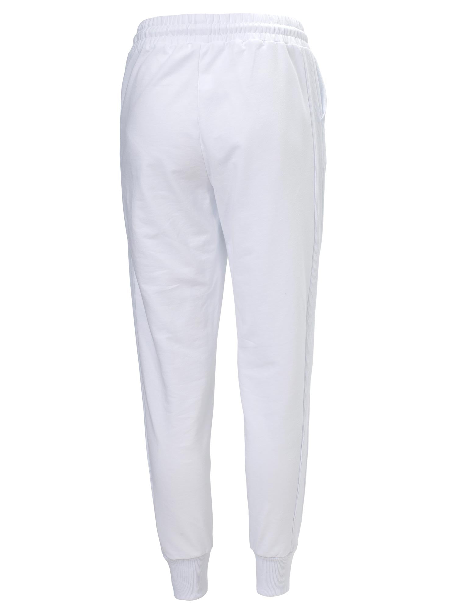 BRILLE Спортно долнище Kalina