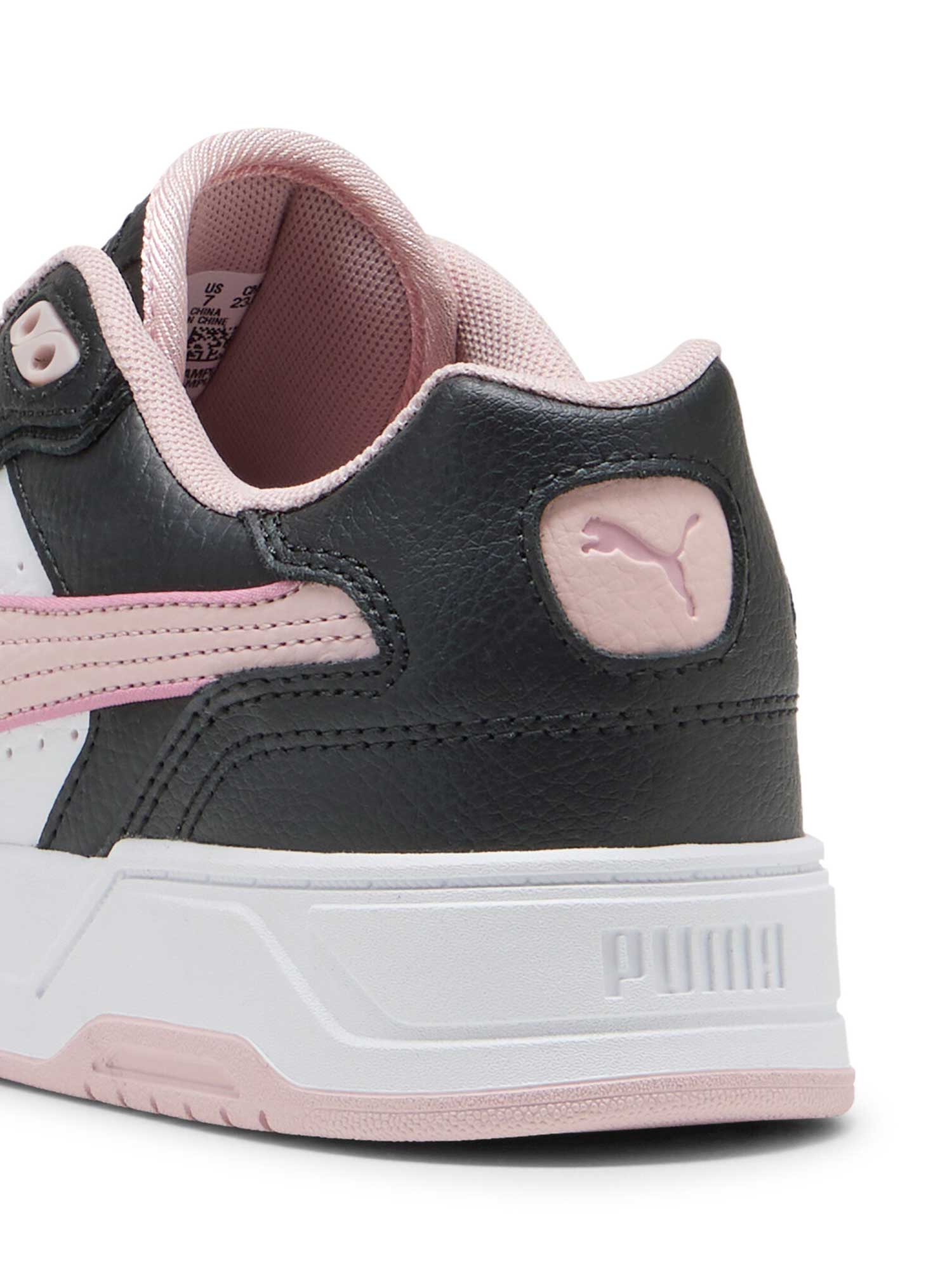 PUMA Обувки RBD Break Low