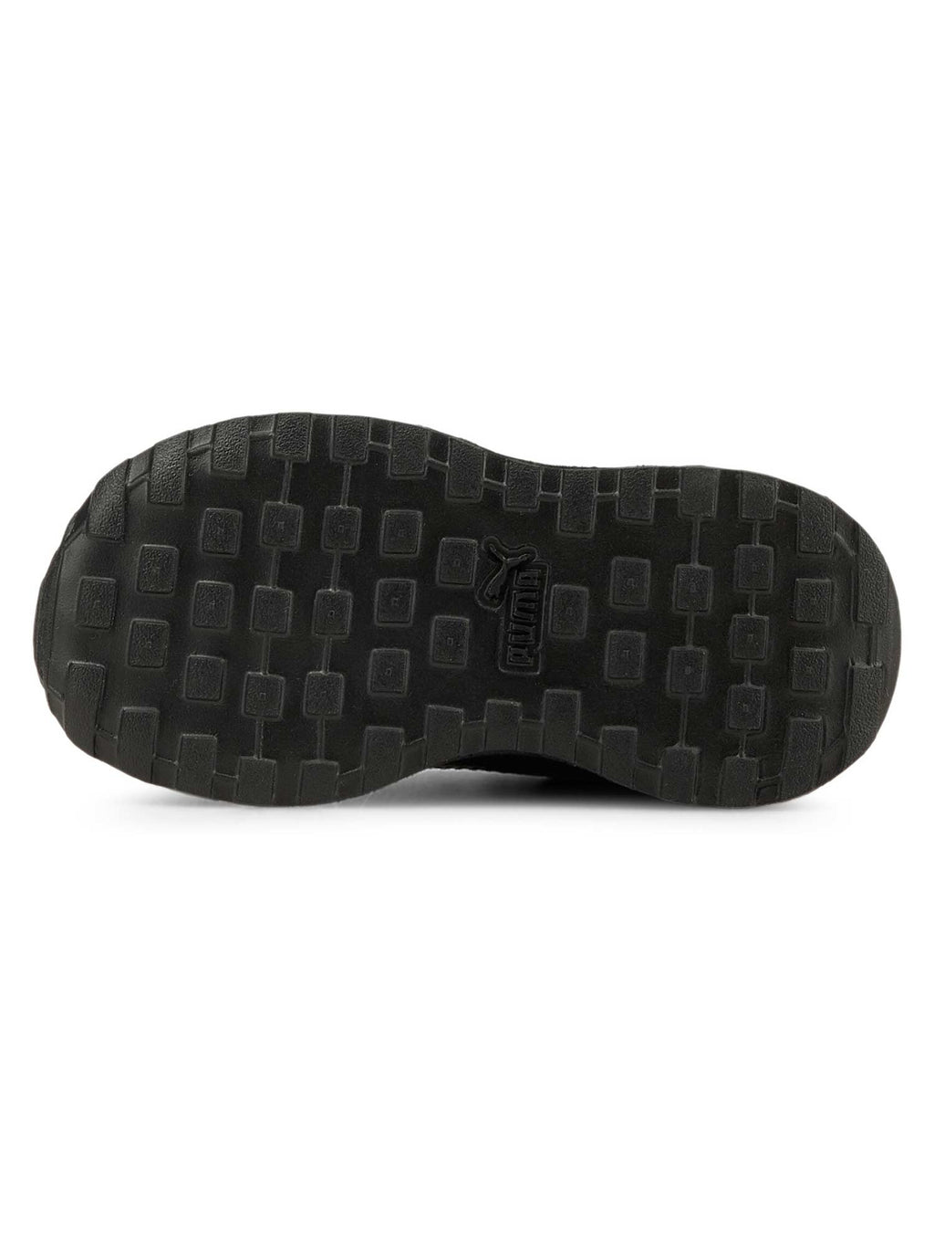 PUMA Обувки Graviton AC Inf