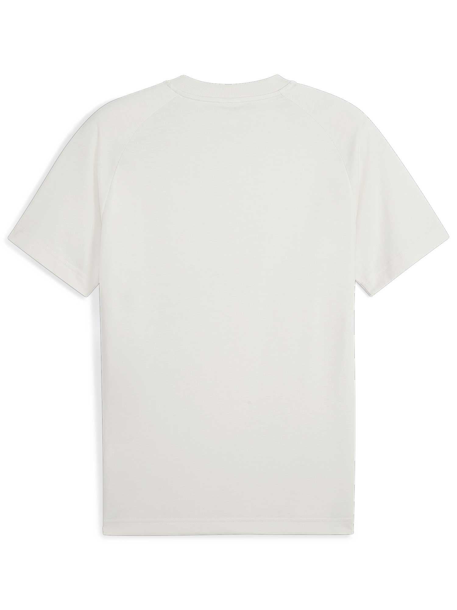 PUMA Тениска PUMATECH Pocket