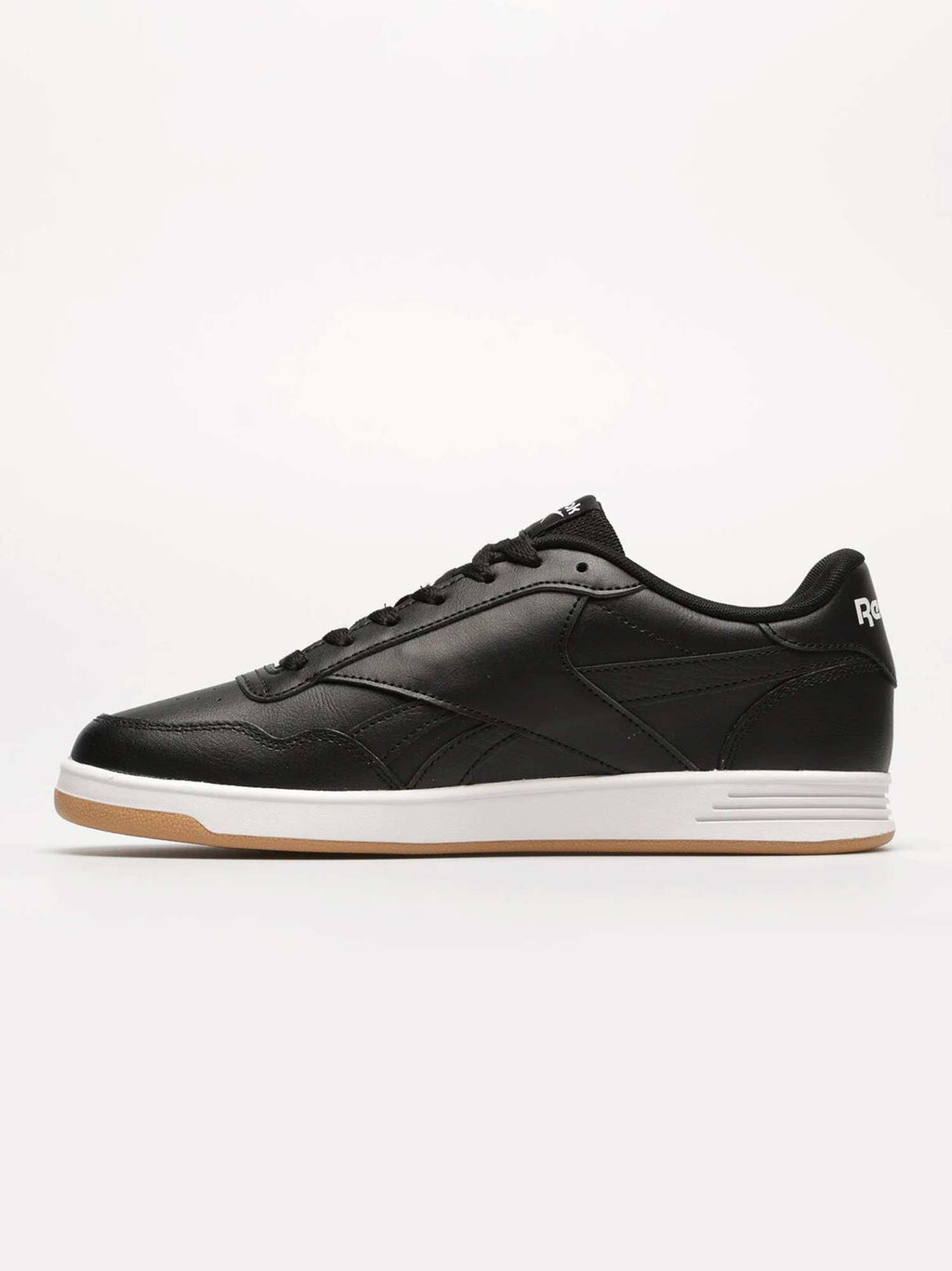 REEBOK Обувки COURT ADVANCE
