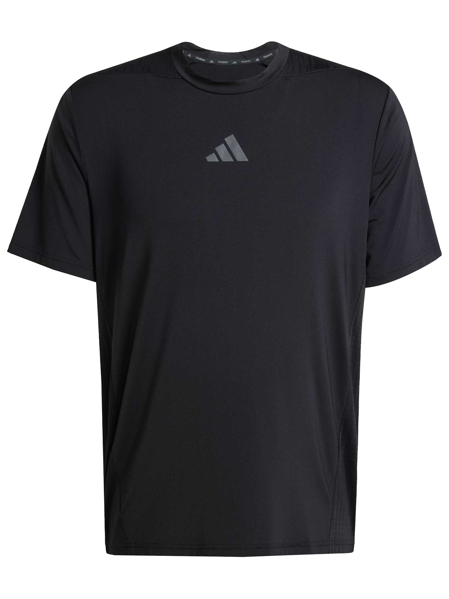 ADIDAS PERFORMANCE Тениска Designed-for-Training Intensity T-Shirt
