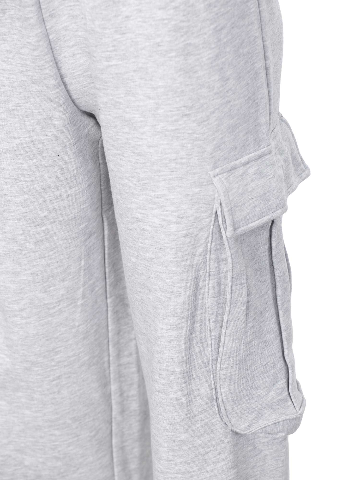 ONLY Панталон ONLJAMMA CARGO PANT SWT