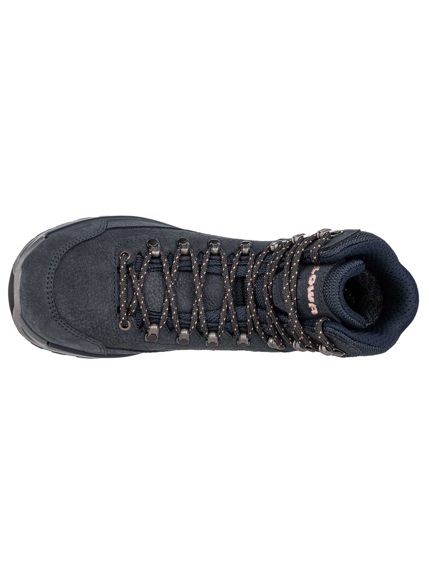 LOWA Обувки TORO PRO GTX MID Ws