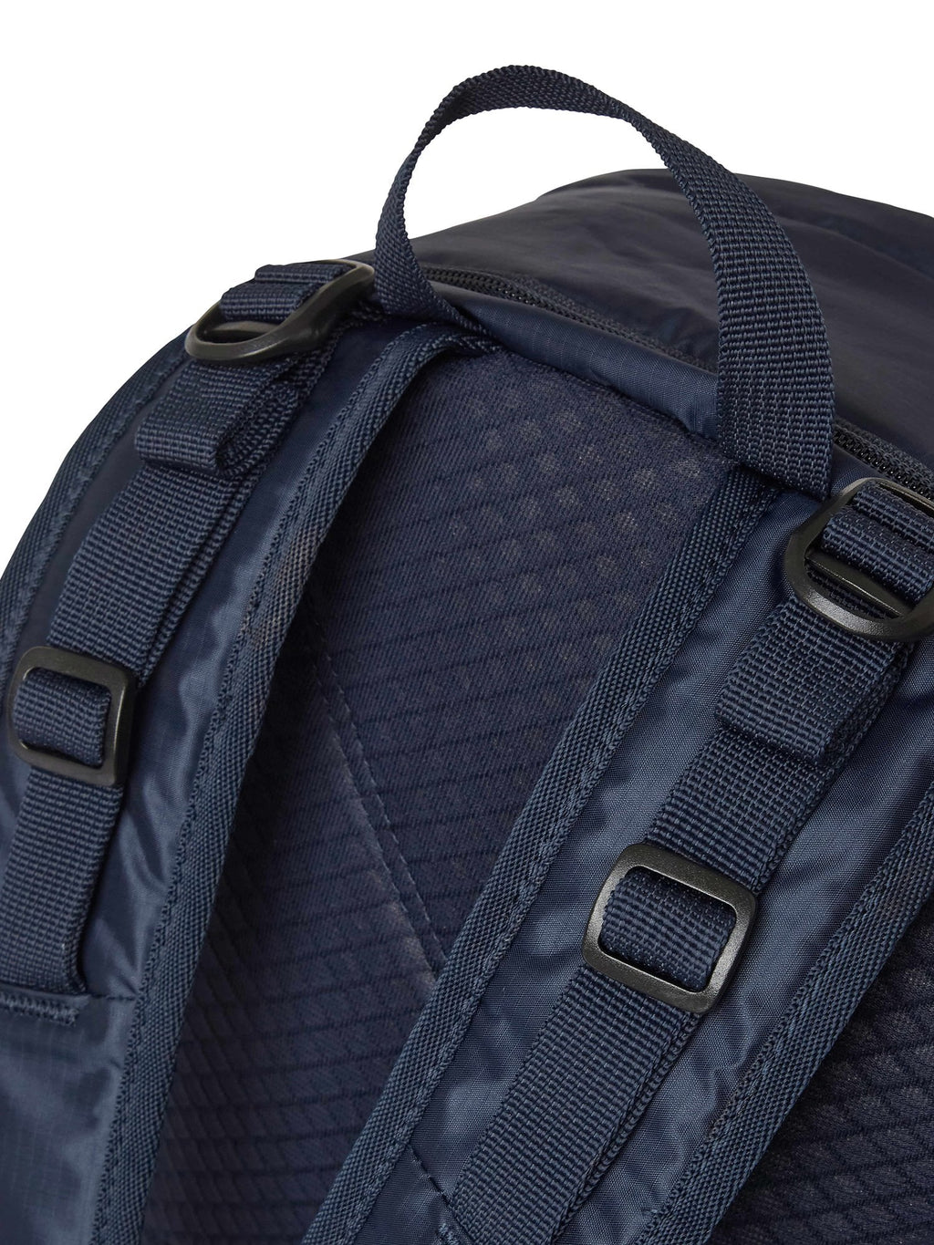 HELLY HANSEN Раница EXPLORER BACKPACK