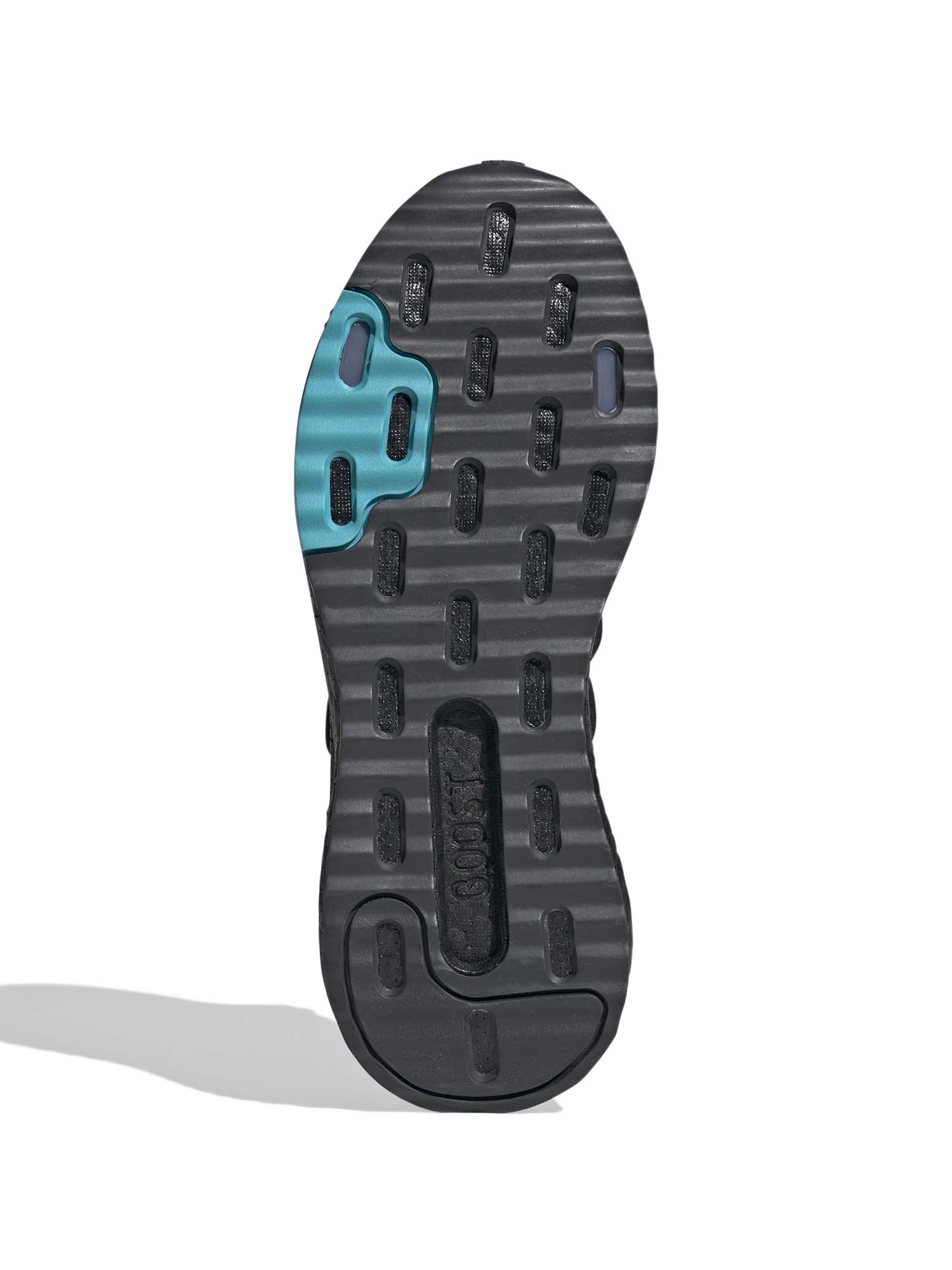 ADIDAS SPORTSWEAR Обувки X_PLRBOOST