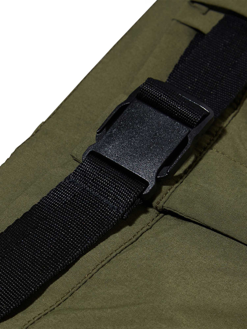 BERGHAUS Панталон LOMAXX WO PANT AM