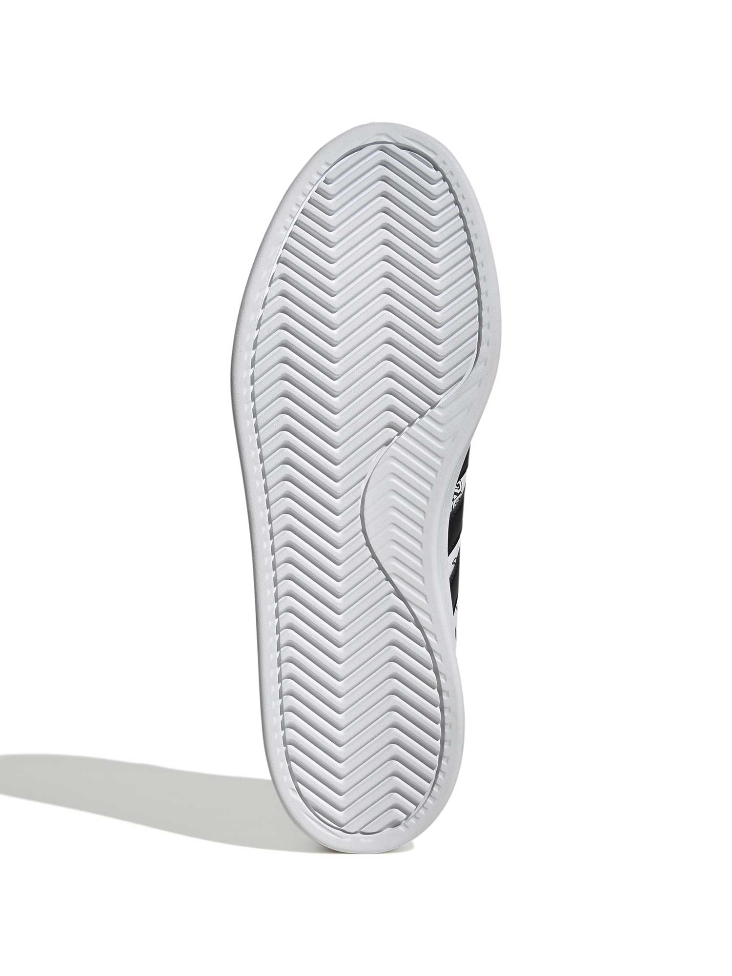 ADIDAS SPORTSWEAR Обувки Grand Court 2.0