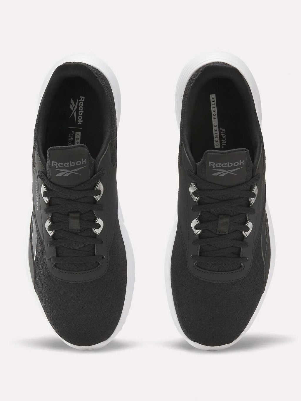 REEBOK Обувки LITE 4