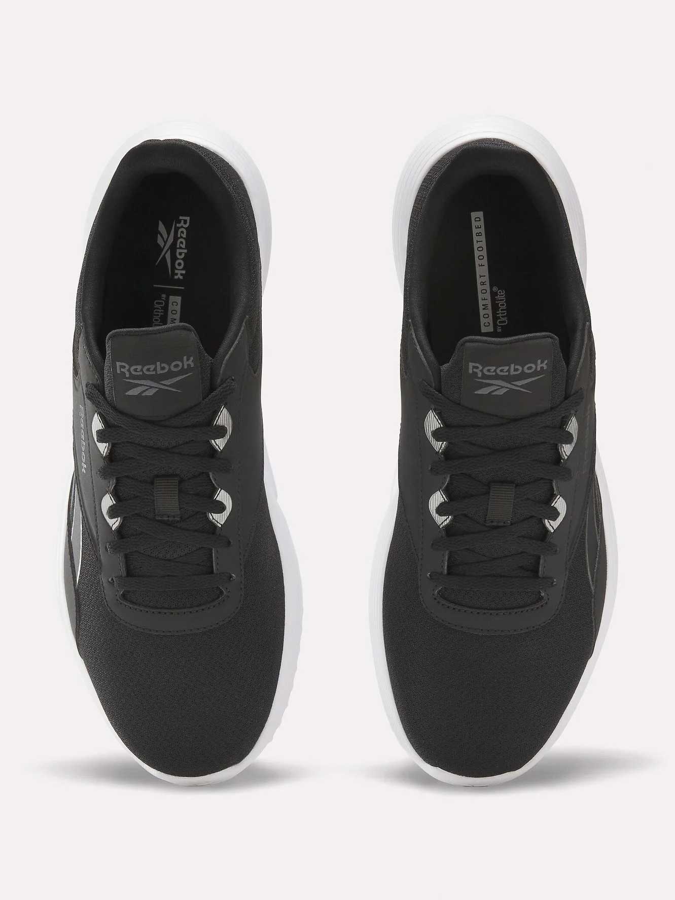 REEBOK Обувки LITE 4