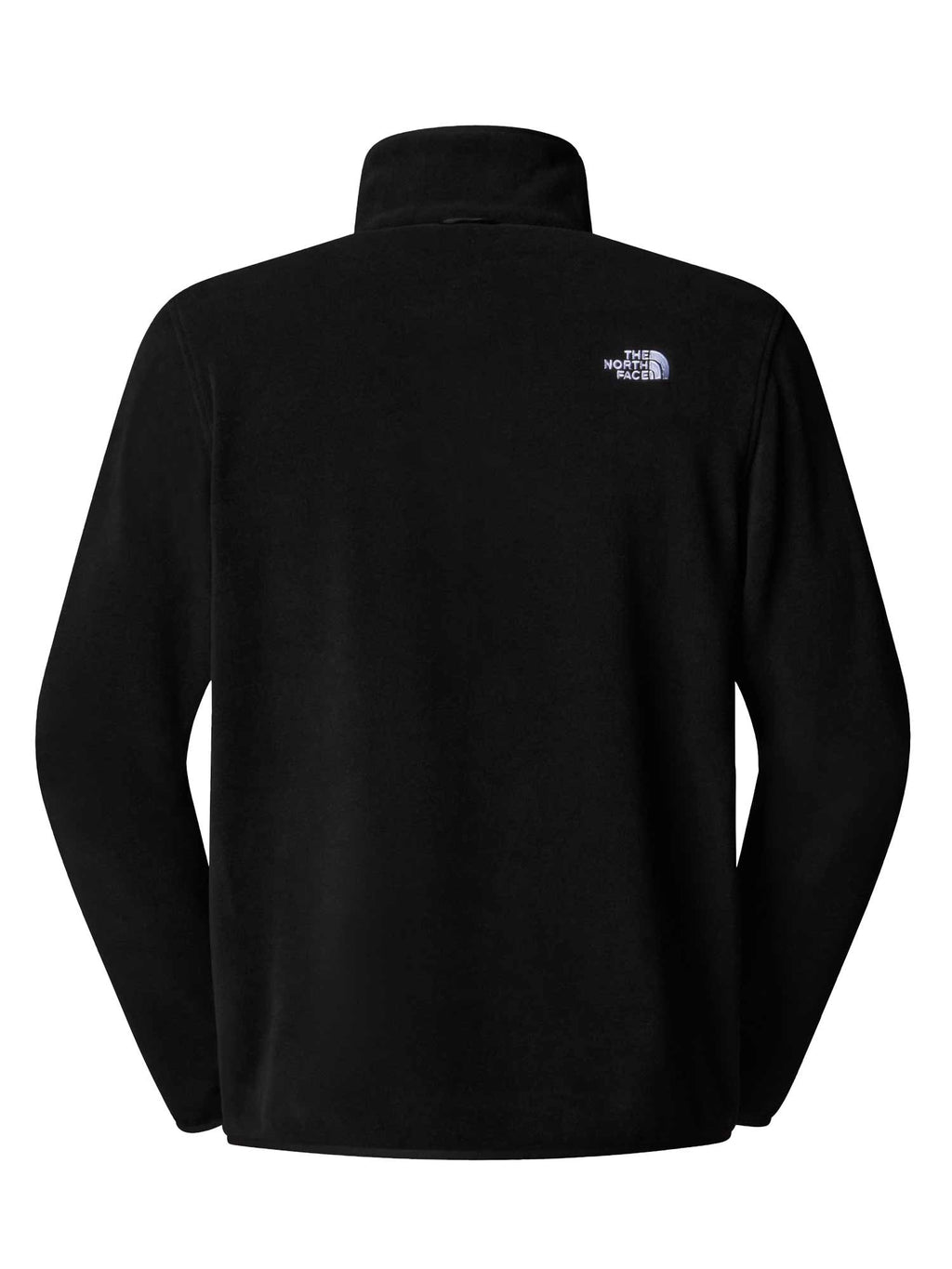 THE NORTH FACE Полар M GLACIER FLEECE JACKET