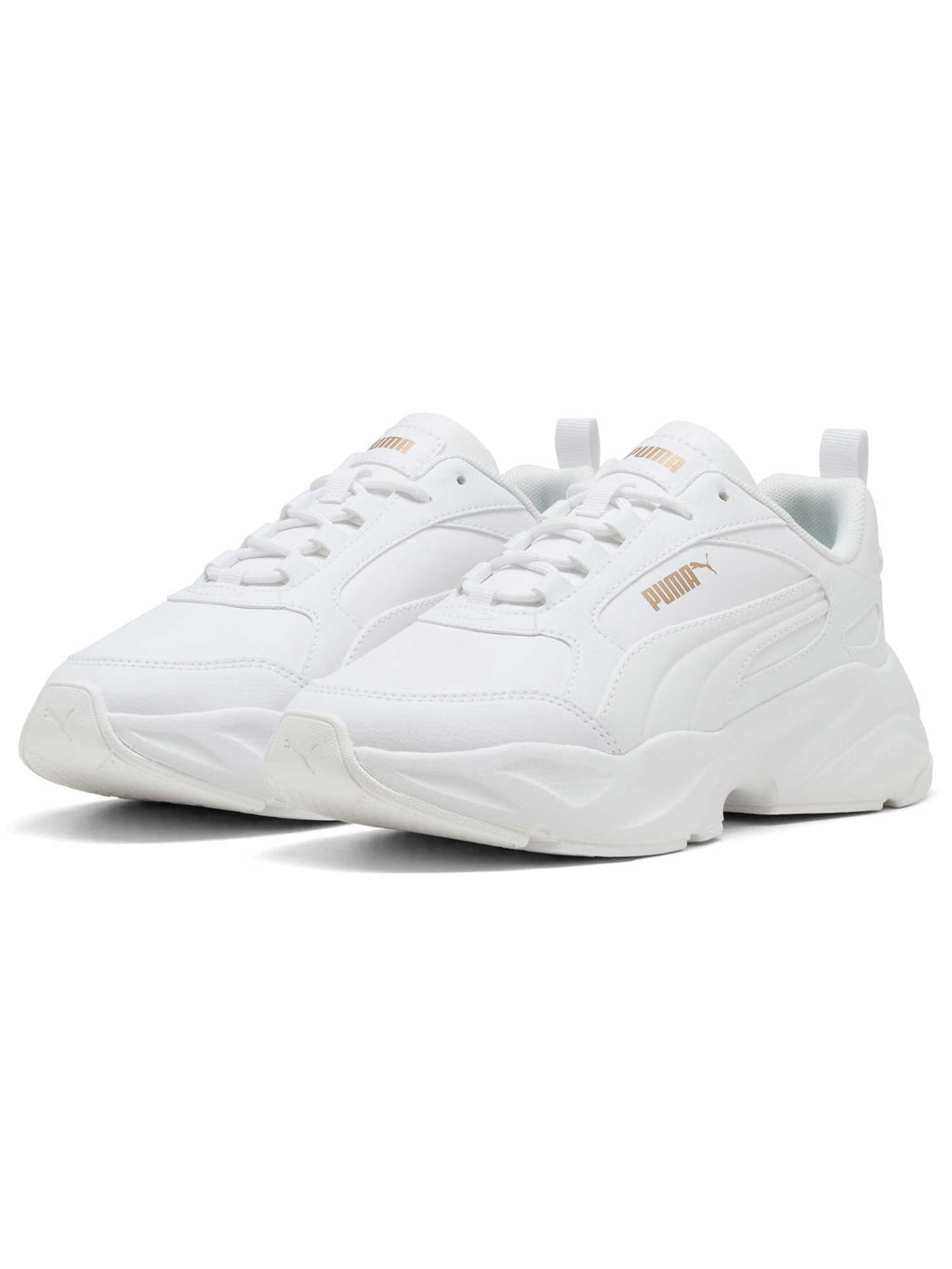 PUMA Обувки Cassia 2.0 L