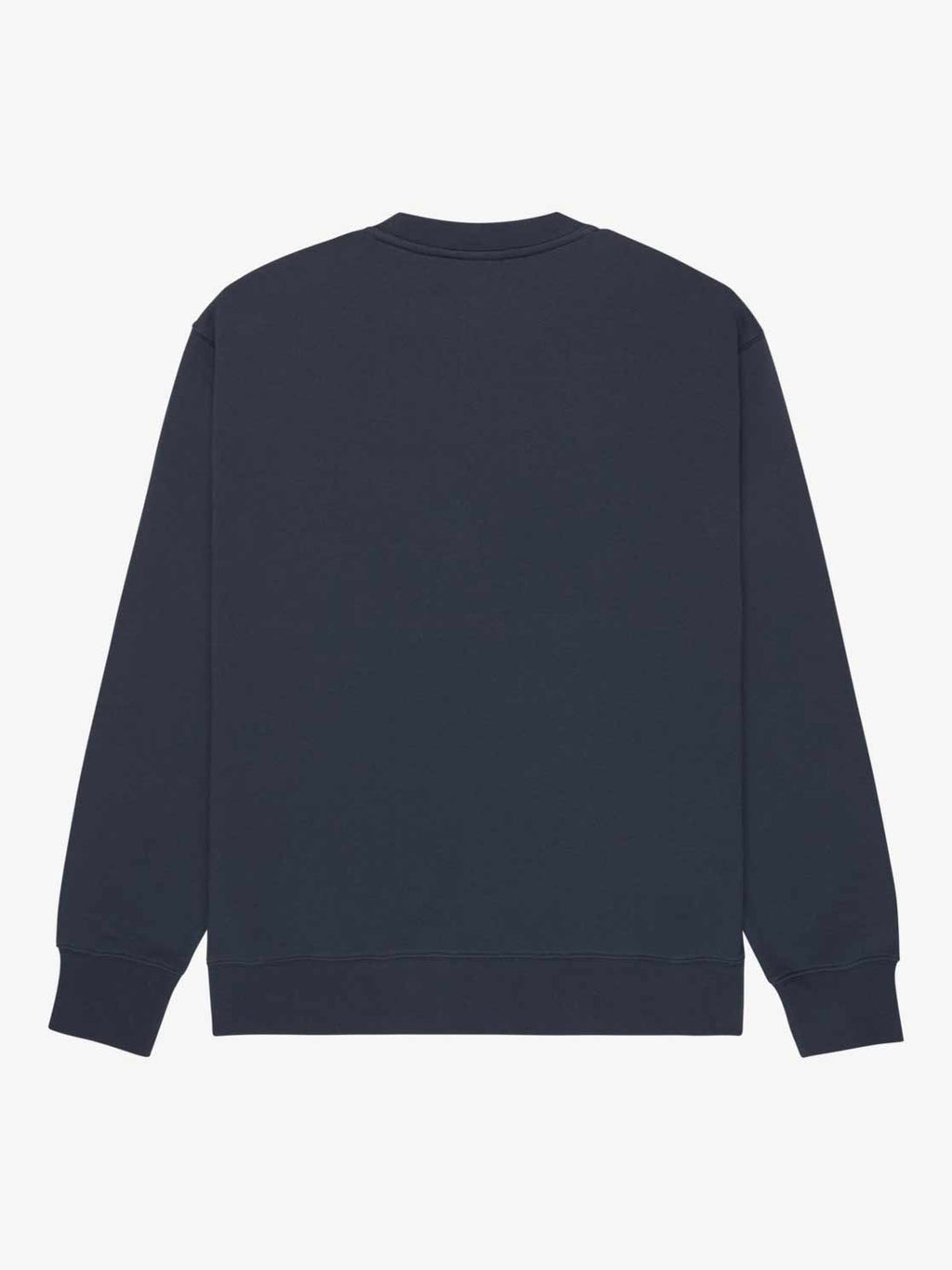 QUIKSILVER Блуза SALT WATER CREW