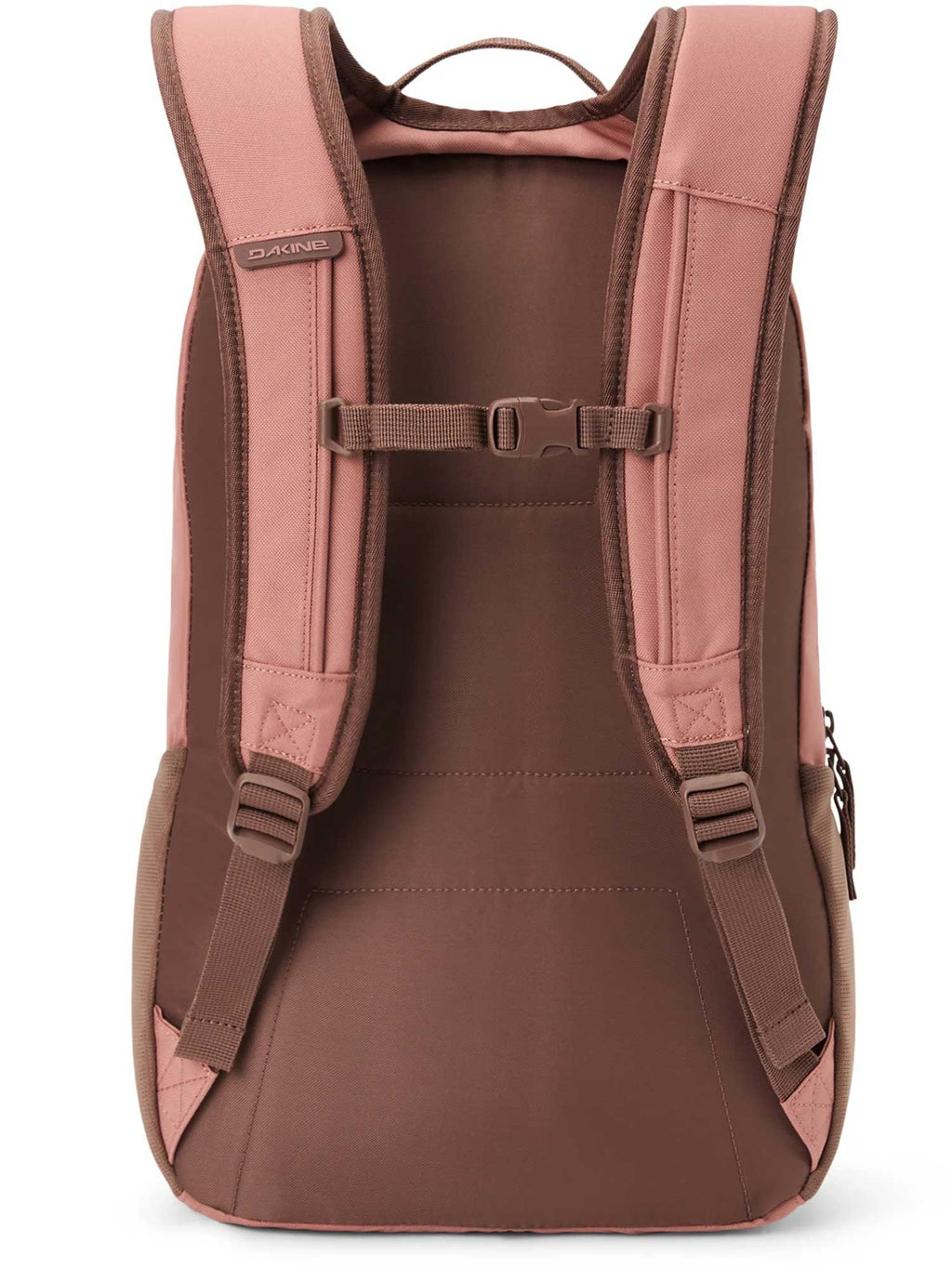 DAKINE Раница CAMPUS BACKPACK M 25L
