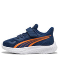 PUMA Обувки Pounce AC+ Inf