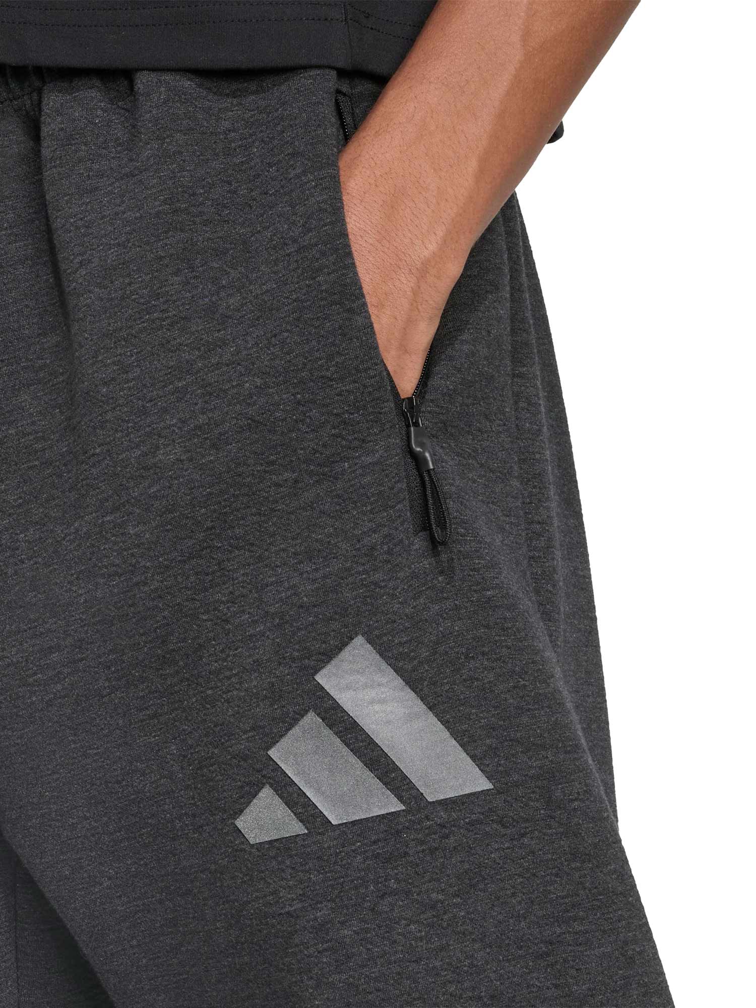 ADIDAS SPORTSWEAR Спортно долнище Z.N.E. Premium Tracksuit Bottoms