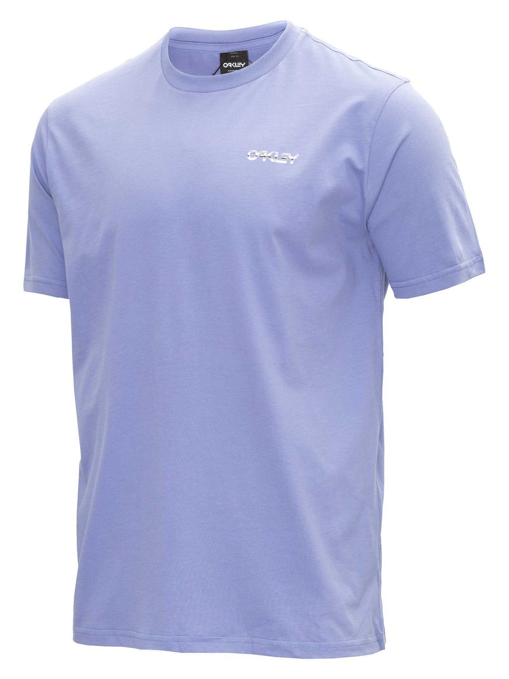 OAKLEY Тениска MTL DRIP TEE