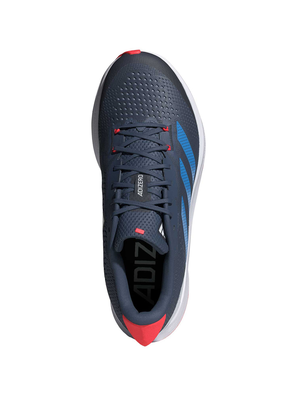 ADIDAS PERFORMANCE Обувки ADIZERO SL