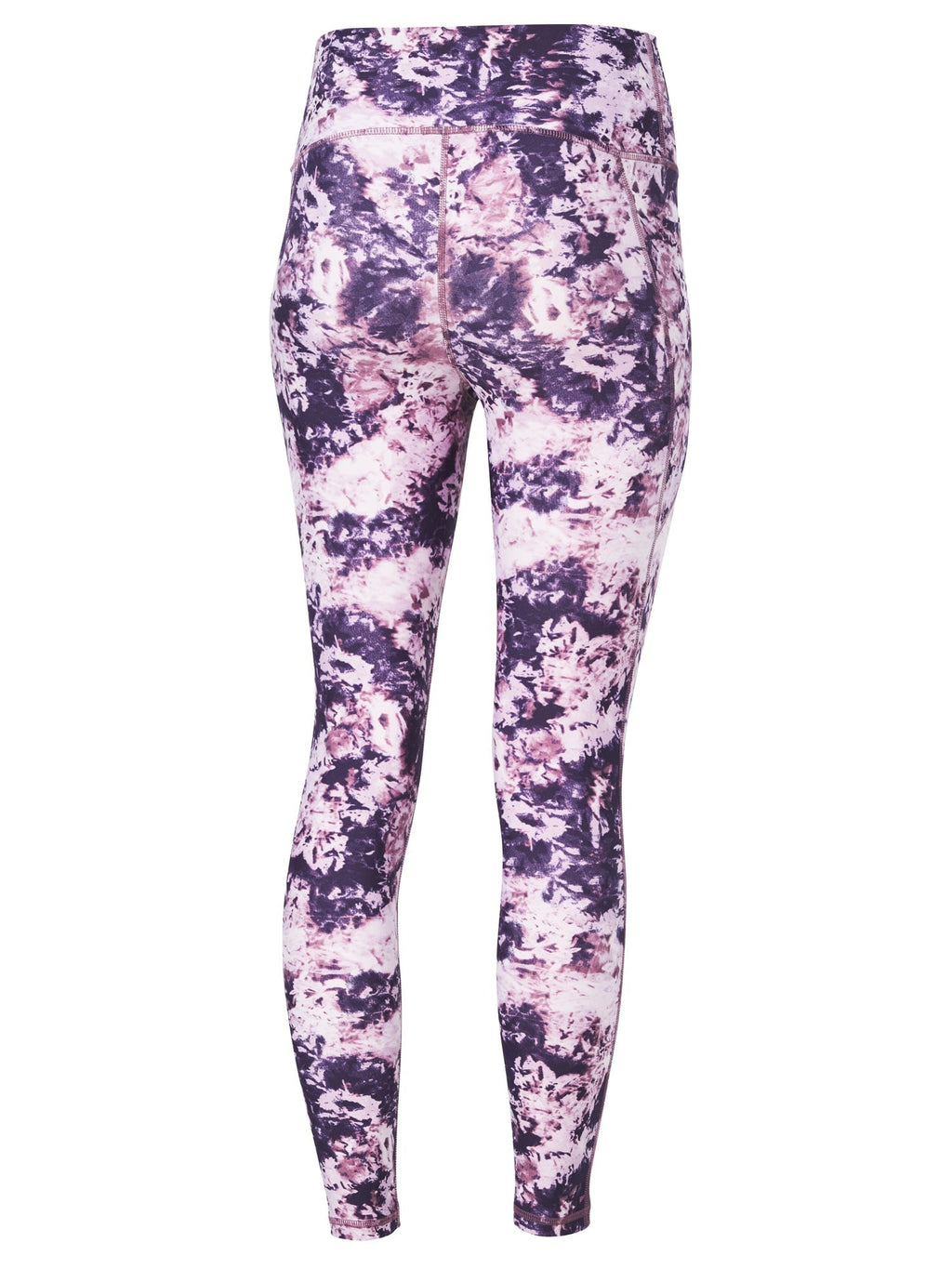 UNDER ARMOUR Клин HG Armour Nov Ankle
