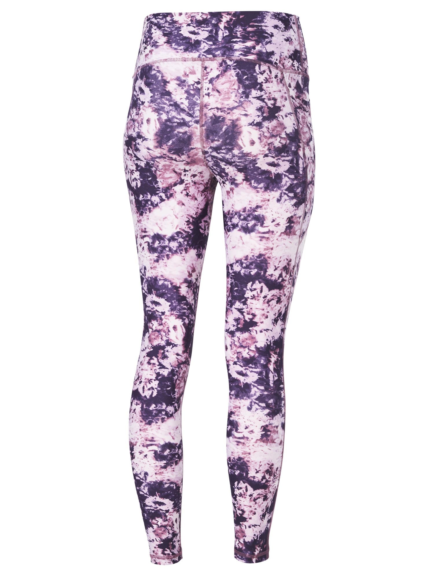UNDER ARMOUR Клин HG Armour Nov Ankle