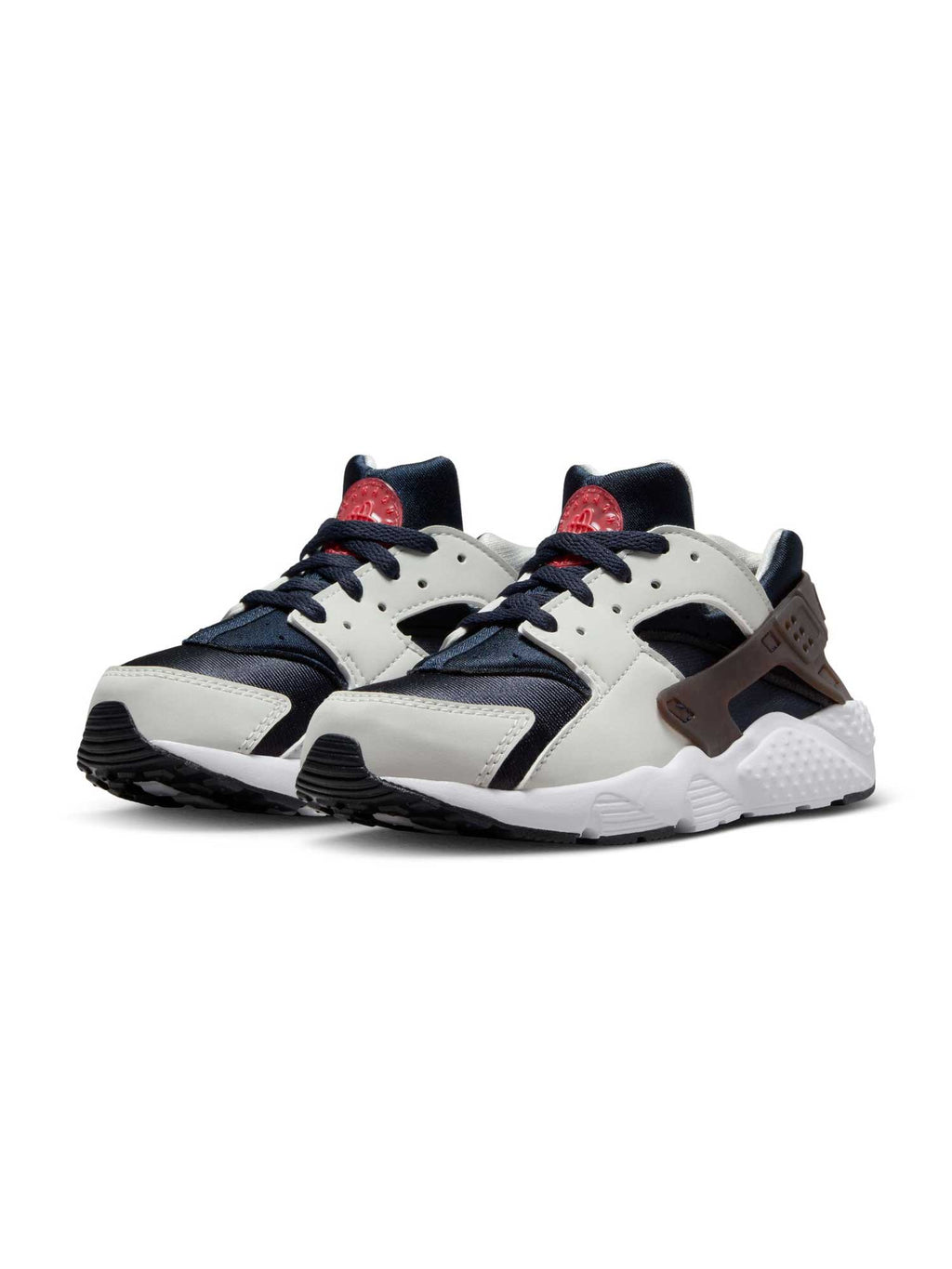 NIKE Обувки HUARACHE RUN (PS)