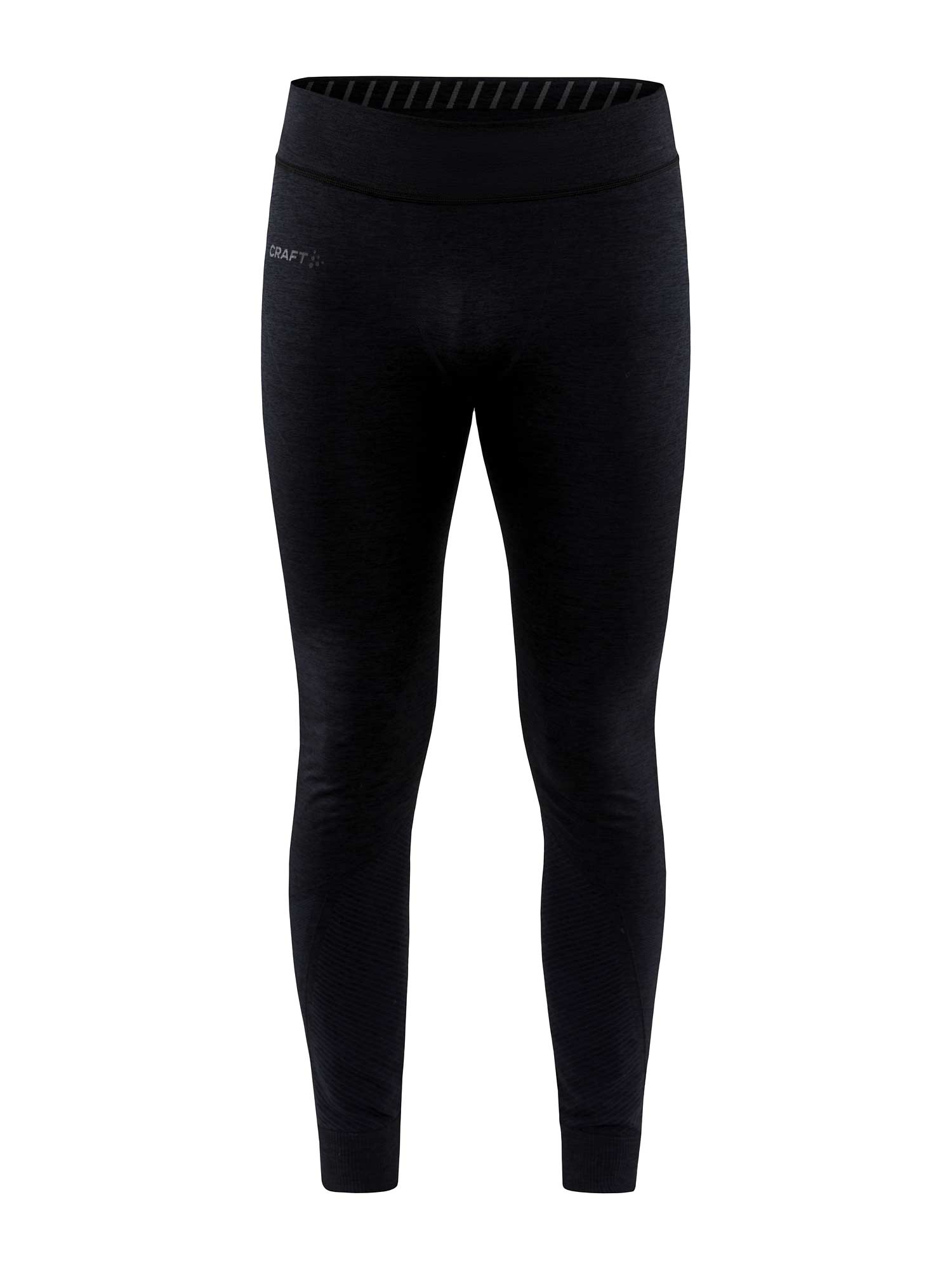 CRAFT Термоклин CORE DRY ACTIVE COMFORT PANT M