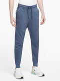 NIKE Спортно долнище M NK TECH LGHTWHT JGGR