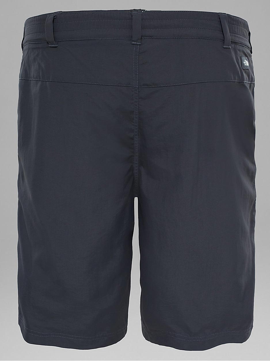 THE NORTH FACE Къси панталони M TANKEN